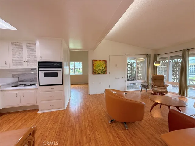 13520 El Dorado Drive 50g, Seal Beach, California 90740