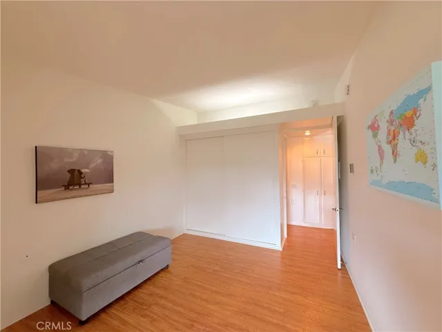 13520 El Dorado Drive 50g, Seal Beach, California 90740
