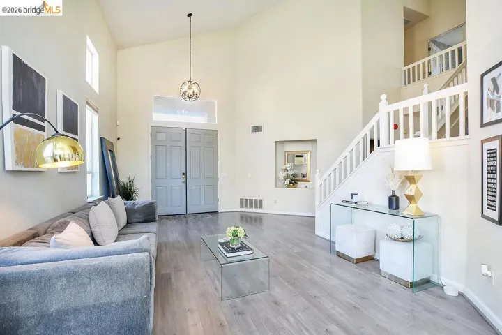 5108 Adriana Ct, Antioch, California 94531 — photo 5