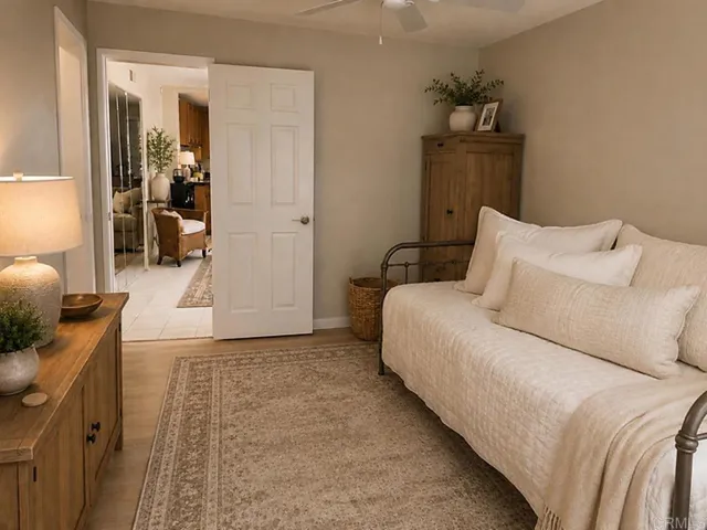 1733 Stormy Lane, Vista, California 92084
