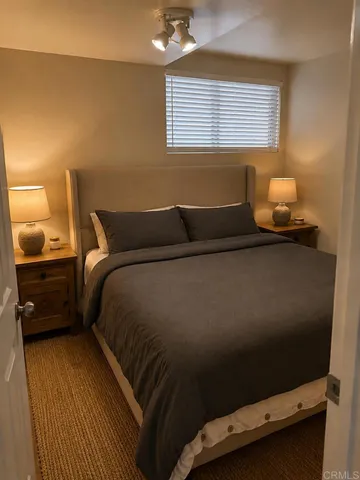 1733 Stormy Lane, Vista, California 92084