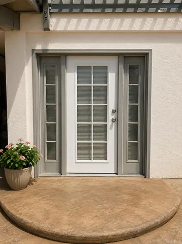 1733 Stormy Lane, Vista, California 92084