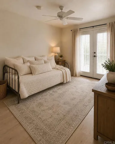 1733 Stormy Lane, Vista, California 92084