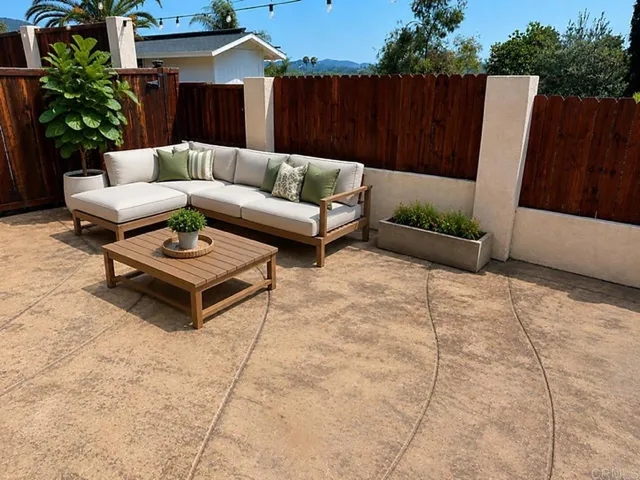 1733 Stormy Lane, Vista, California 92084