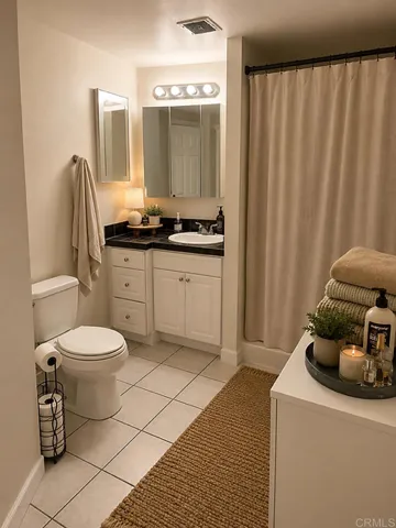 1733 Stormy Lane, Vista, California 92084