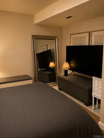 1733 Stormy Lane, Vista, California 92084