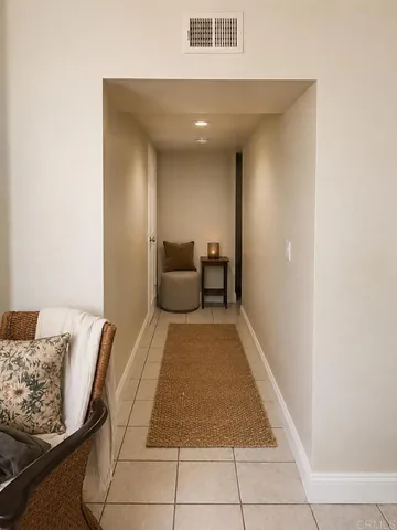 1733 Stormy Lane, Vista, California 92084