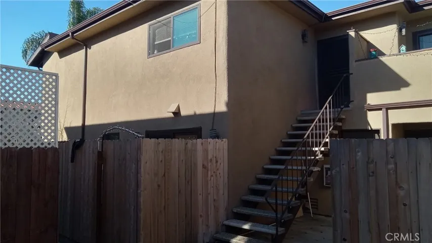 16541 Pro Circle B, Huntington Beach, California 92649