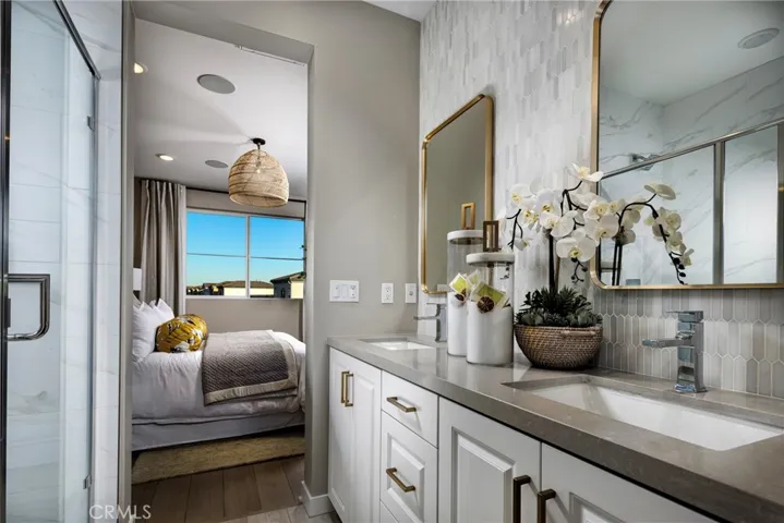 2904 Lavender Place, Arcadia, California 91006