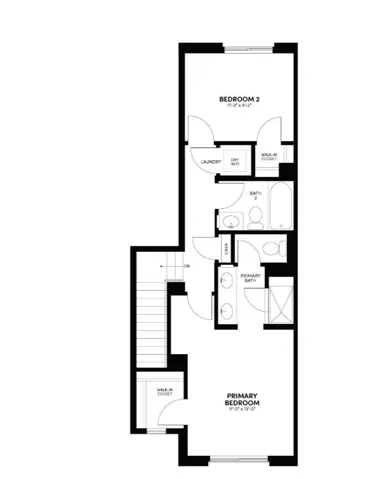 2904 Lavender Place, Arcadia, California 91006