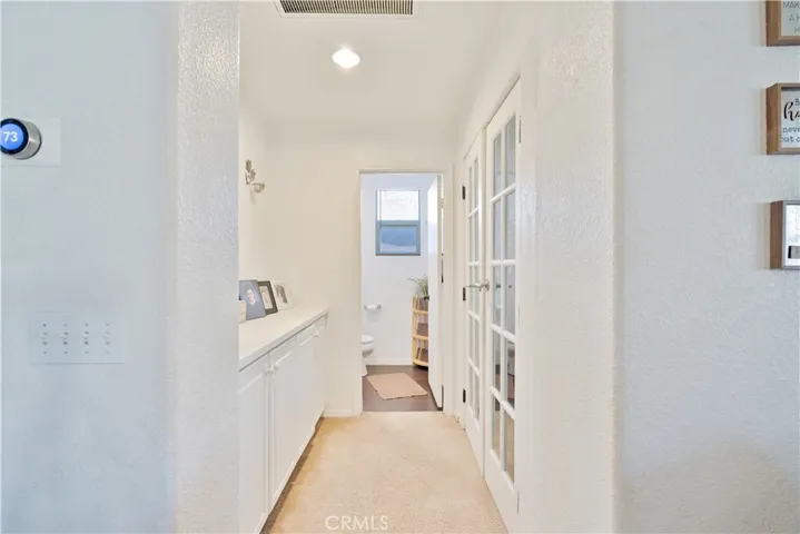 44328 Apache Plume, Lancaster, California 93536