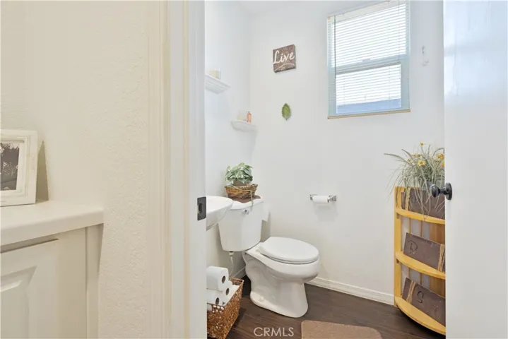 44328 Apache Plume, Lancaster, California 93536