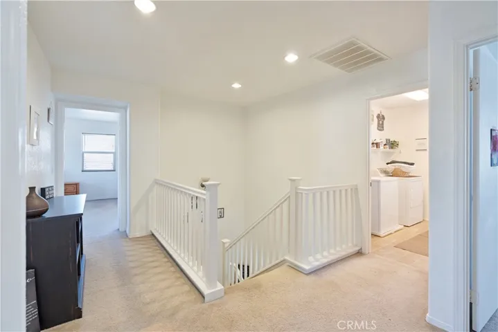 44328 Apache Plume, Lancaster, California 93536