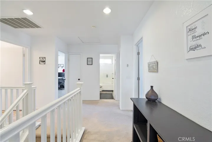 44328 Apache Plume, Lancaster, California 93536