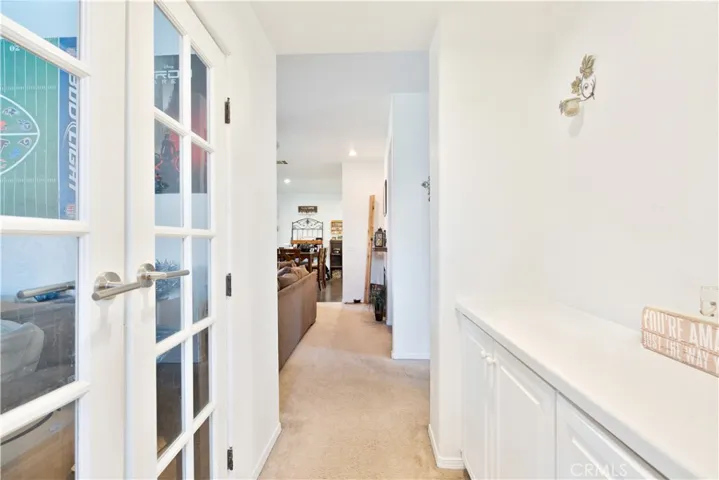 44328 Apache Plume, Lancaster, California 93536