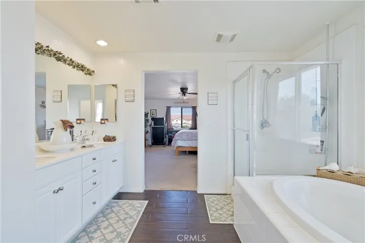 44328 Apache Plume, Lancaster, California 93536