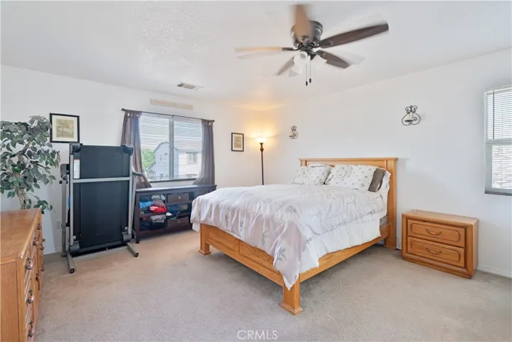 44328 Apache Plume, Lancaster, California 93536