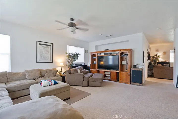 44328 Apache Plume, Lancaster, California 93536