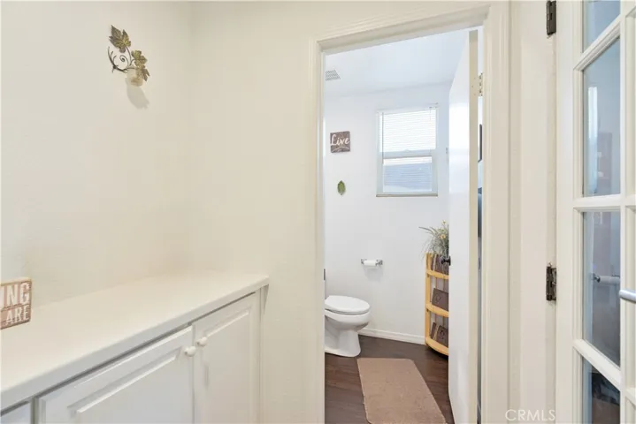 44328 Apache Plume, Lancaster, California 93536