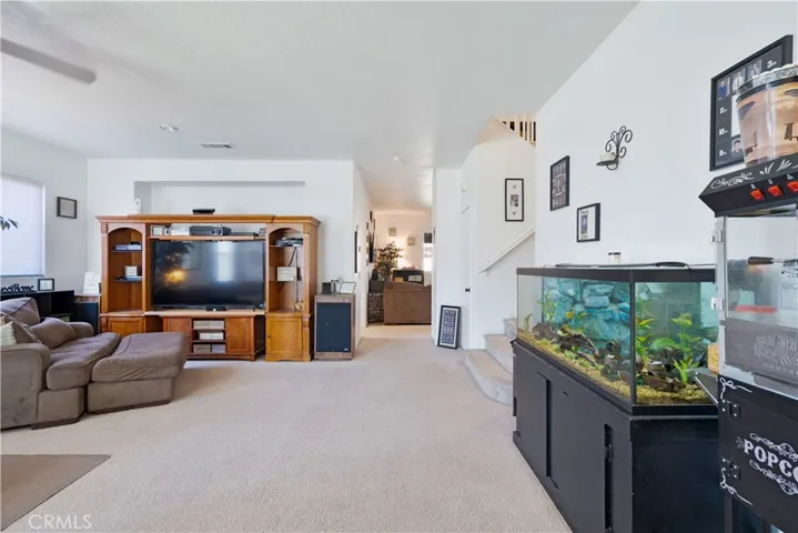 44328 Apache Plume, Lancaster, California 93536