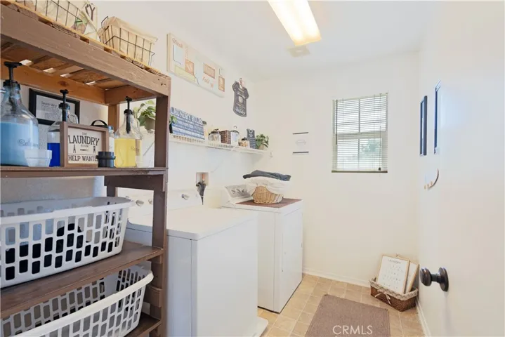44328 Apache Plume, Lancaster, California 93536