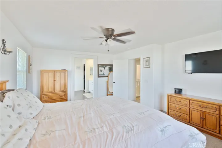 44328 Apache Plume, Lancaster, California 93536