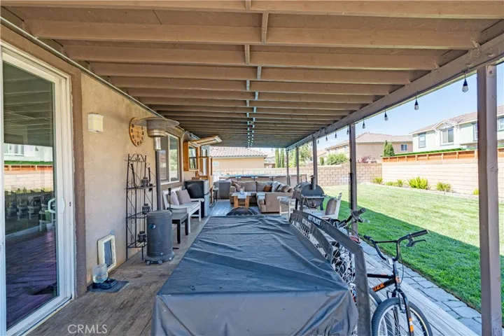 44328 Apache Plume, Lancaster, California 93536