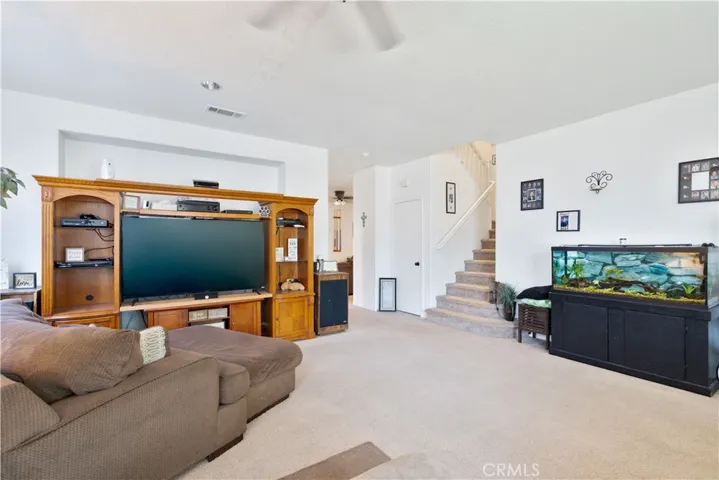 44328 Apache Plume, Lancaster, California 93536