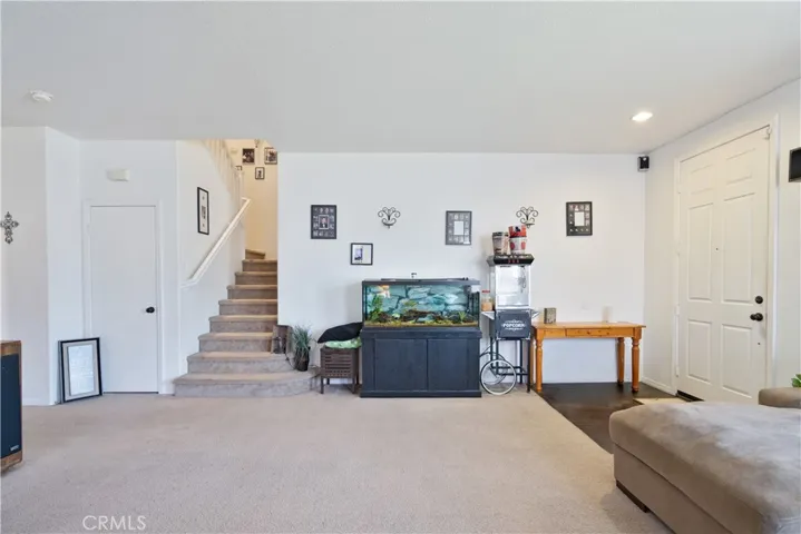 44328 Apache Plume, Lancaster, California 93536