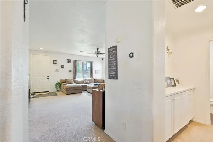 44328 Apache Plume, Lancaster, California 93536