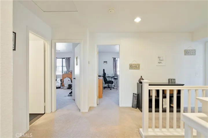 44328 Apache Plume, Lancaster, California 93536