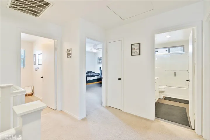 44328 Apache Plume, Lancaster, California 93536