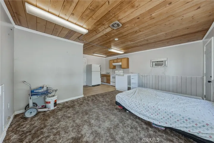 6304 Highway 20 E, Lucerne, California 95458 — photo 5
