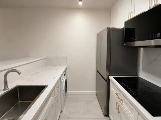 5122 Shelter Creek Lane, San Bruno, California 94066