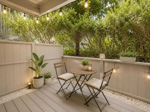 5122 Shelter Creek Lane, San Bruno, California 94066