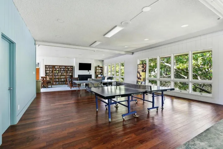 5122 Shelter Creek Lane, San Bruno, California 94066