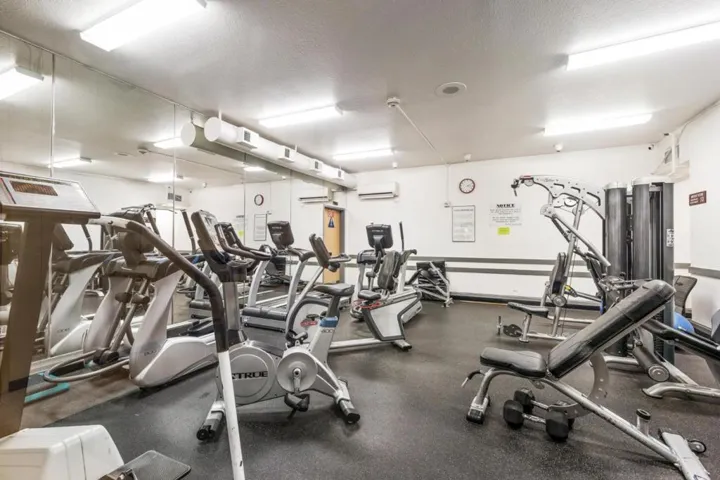 5122 Shelter Creek Lane, San Bruno, California 94066