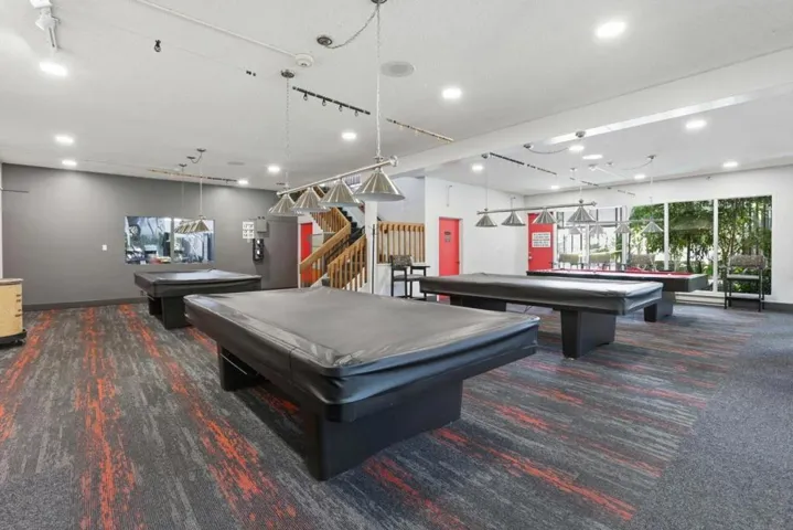 5122 Shelter Creek Lane, San Bruno, California 94066