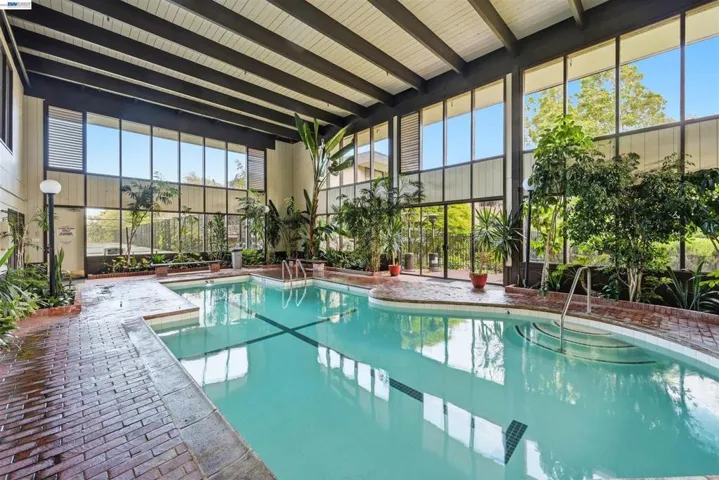5122 Shelter Creek Lane, San Bruno, California 94066