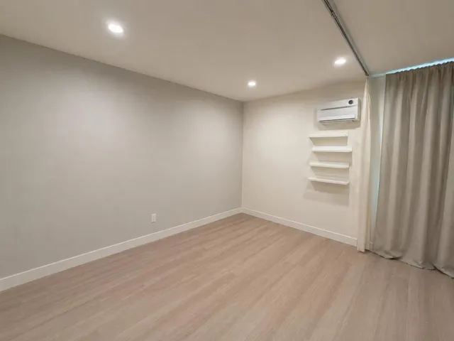 5122 Shelter Creek Lane, San Bruno, California 94066 — photo 4
