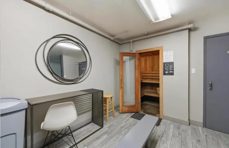 5122 Shelter Creek Lane, San Bruno, California 94066