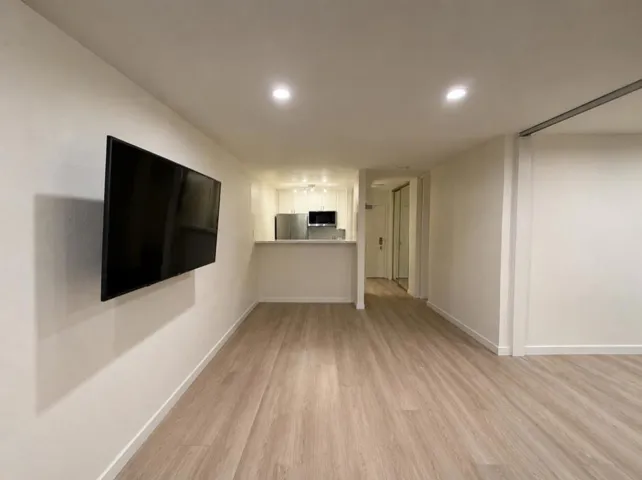 5122 Shelter Creek Lane, San Bruno, California 94066