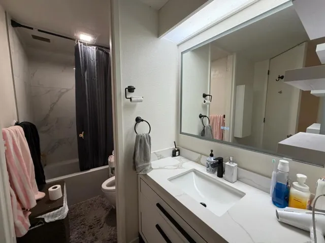 5122 Shelter Creek Lane, San Bruno, California 94066