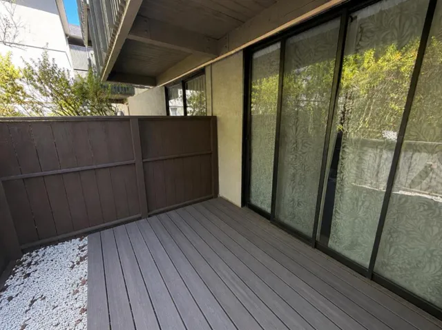 5122 Shelter Creek Lane, San Bruno, California 94066