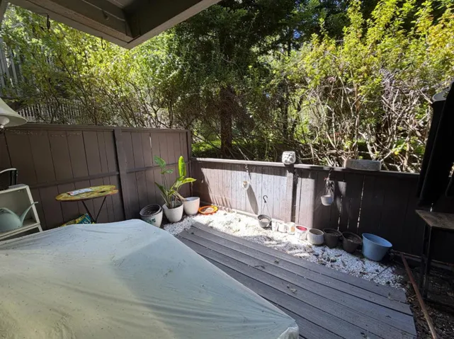 5122 Shelter Creek Lane, San Bruno, California 94066
