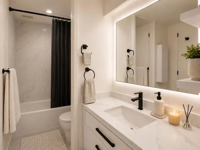 5122 Shelter Creek Lane, San Bruno, California 94066