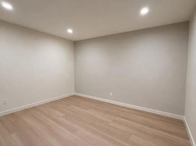 5122 Shelter Creek Lane, San Bruno, California 94066 — photo 5