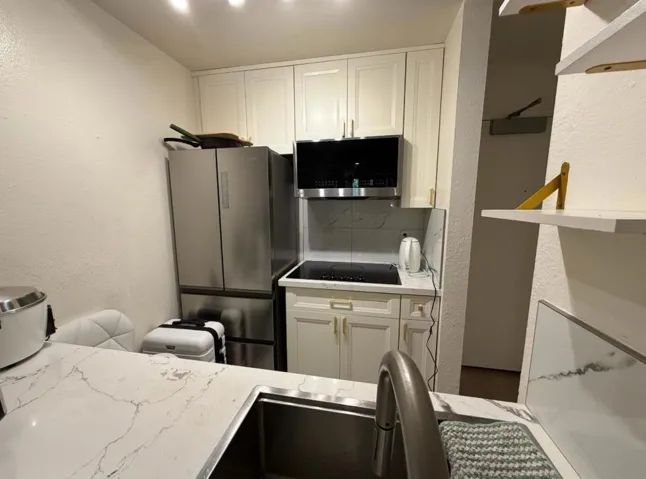 5122 Shelter Creek Lane, San Bruno, California 94066