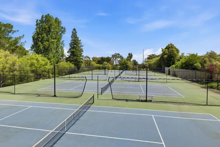 5122 Shelter Creek Lane, San Bruno, California 94066