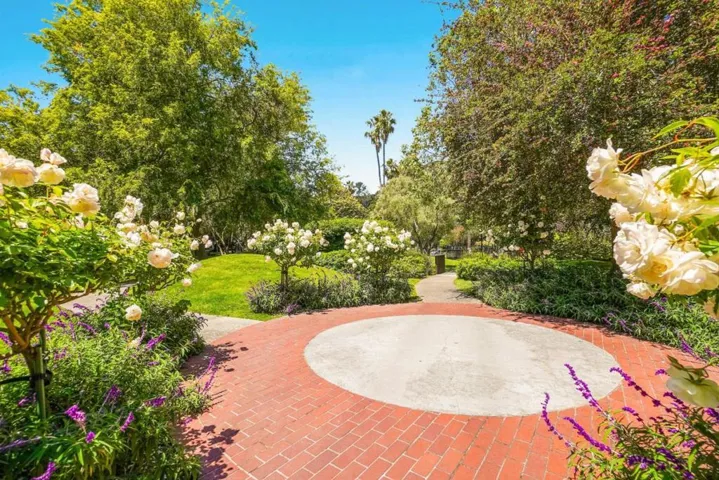 5122 Shelter Creek Lane, San Bruno, California 94066